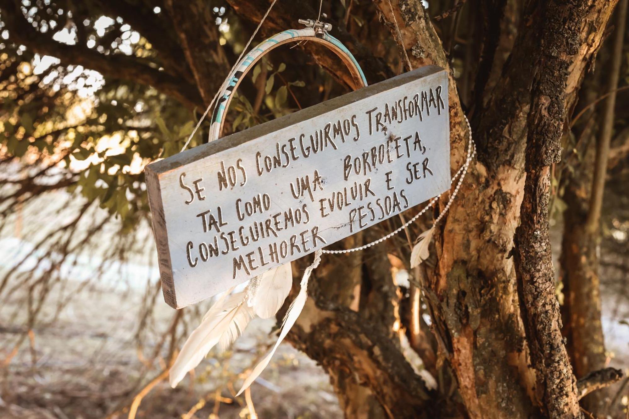 Quinta Das Cacadoras - Animal Lovers Only Palmela Zewnętrze zdjęcie