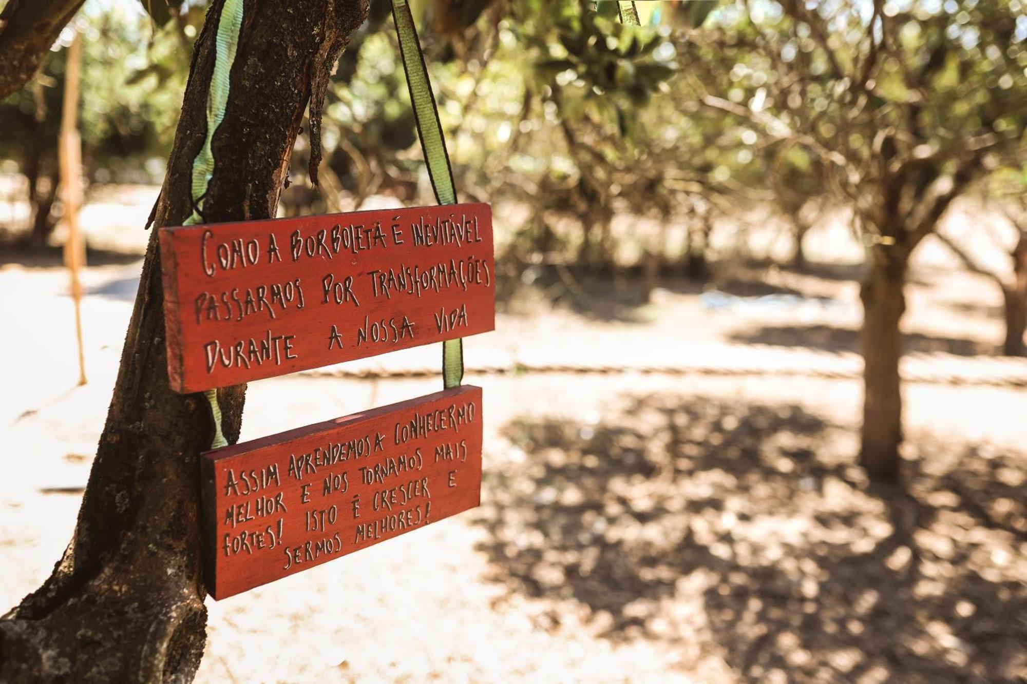 Quinta Das Cacadoras - Animal Lovers Only Palmela Zewnętrze zdjęcie