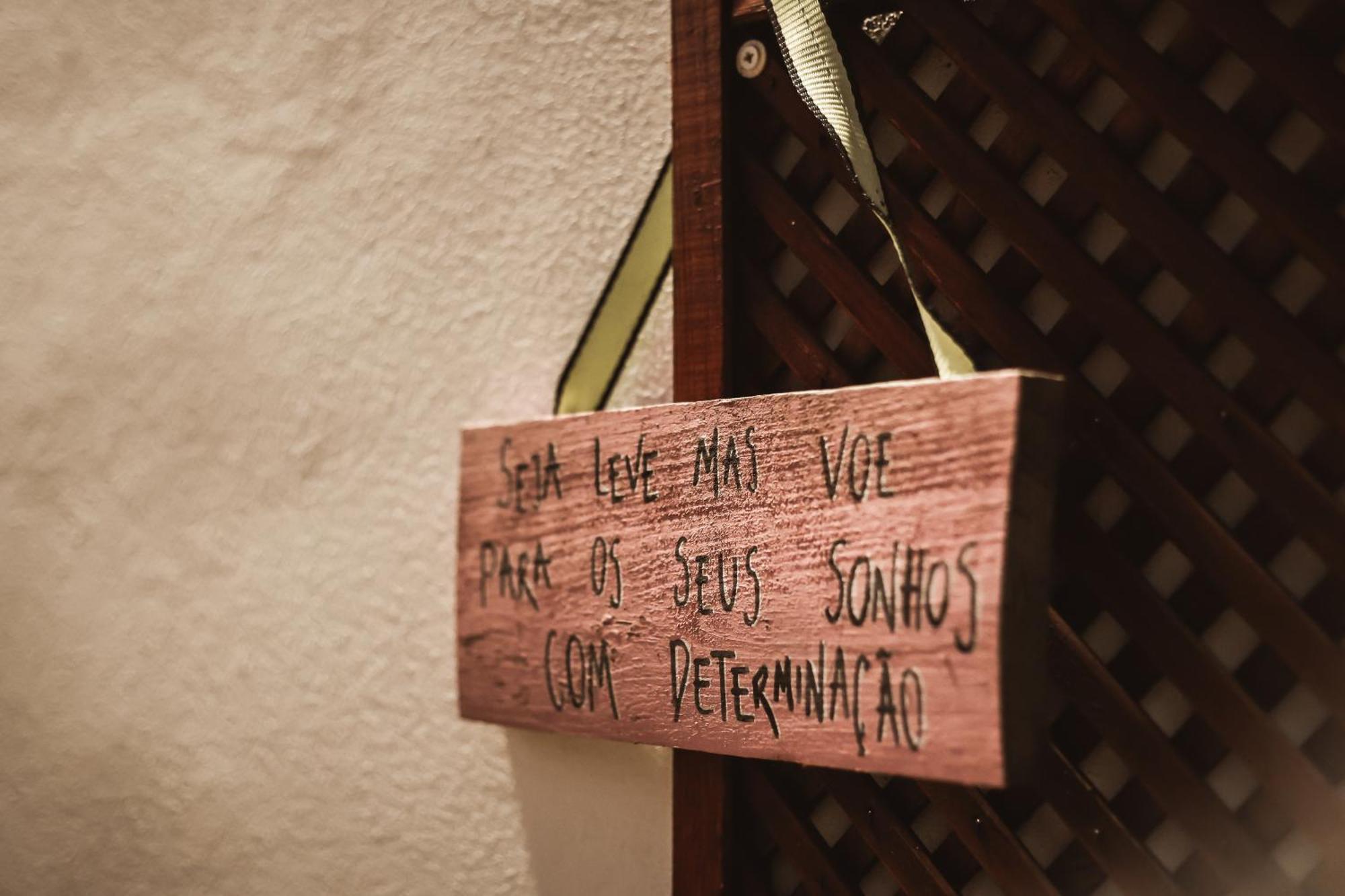 Quinta Das Cacadoras - Animal Lovers Only Palmela Zewnętrze zdjęcie