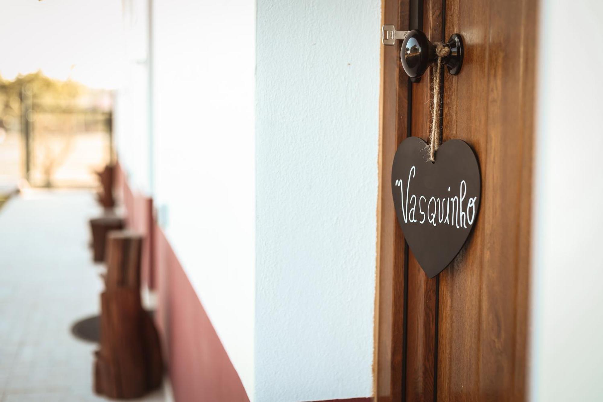 Quinta Das Cacadoras - Animal Lovers Only Palmela Zewnętrze zdjęcie